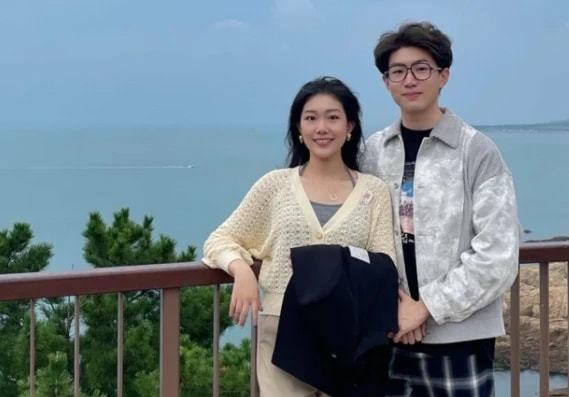 3f动漫 动漫如果需要进一步帮助