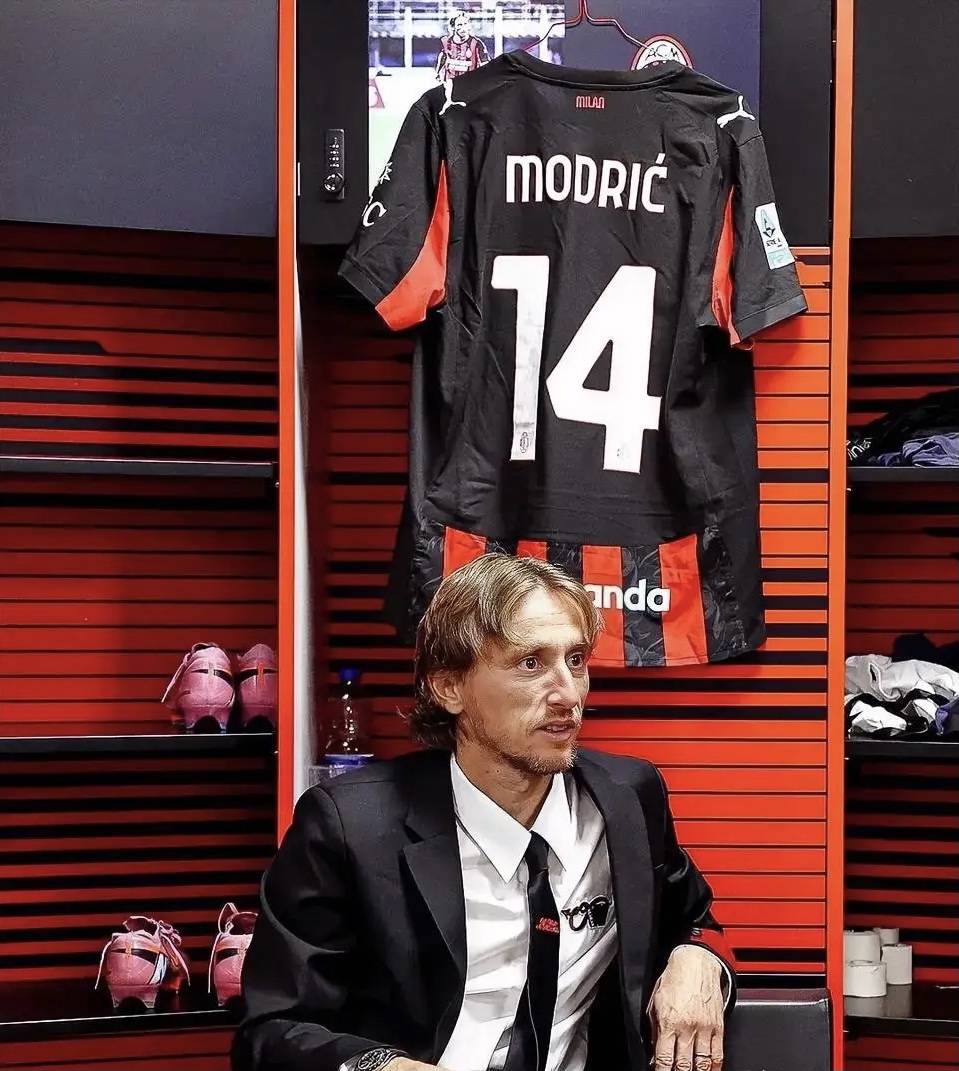 火 影 忍 者 纲手本子 我还没有学会回答这个问题