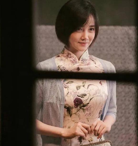 今日吃瓜免费观看 吃瓜内容的免费获取流程顺畅