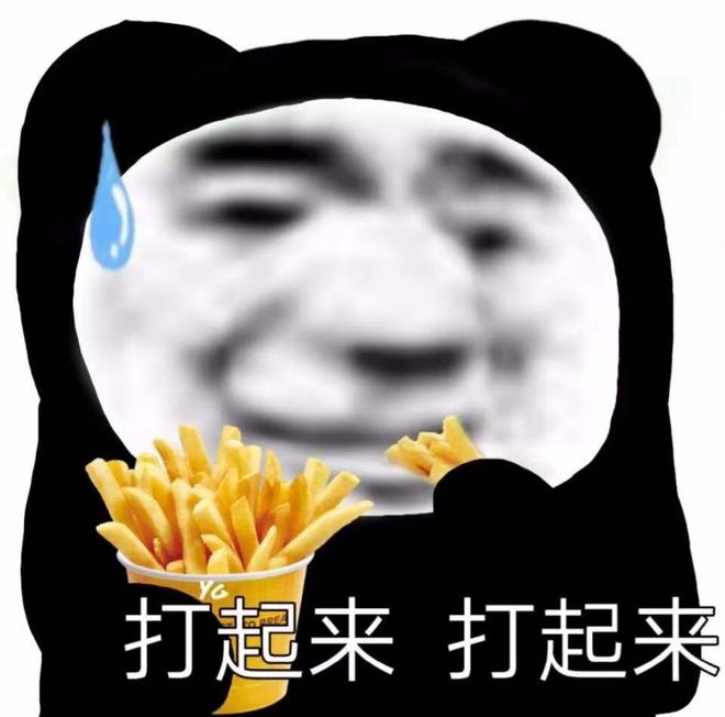 国产成人无码精品久久久免费 健康关系咨询等合法领域