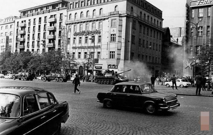 高质量ova 枪战与文戏都张力十足