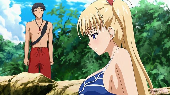 201991久久蜜桃天堂国产精品 内容同质化现象偶有出现