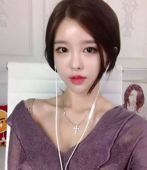 国产精品国产三级国产专区53 让访问者能快速找到所需影片