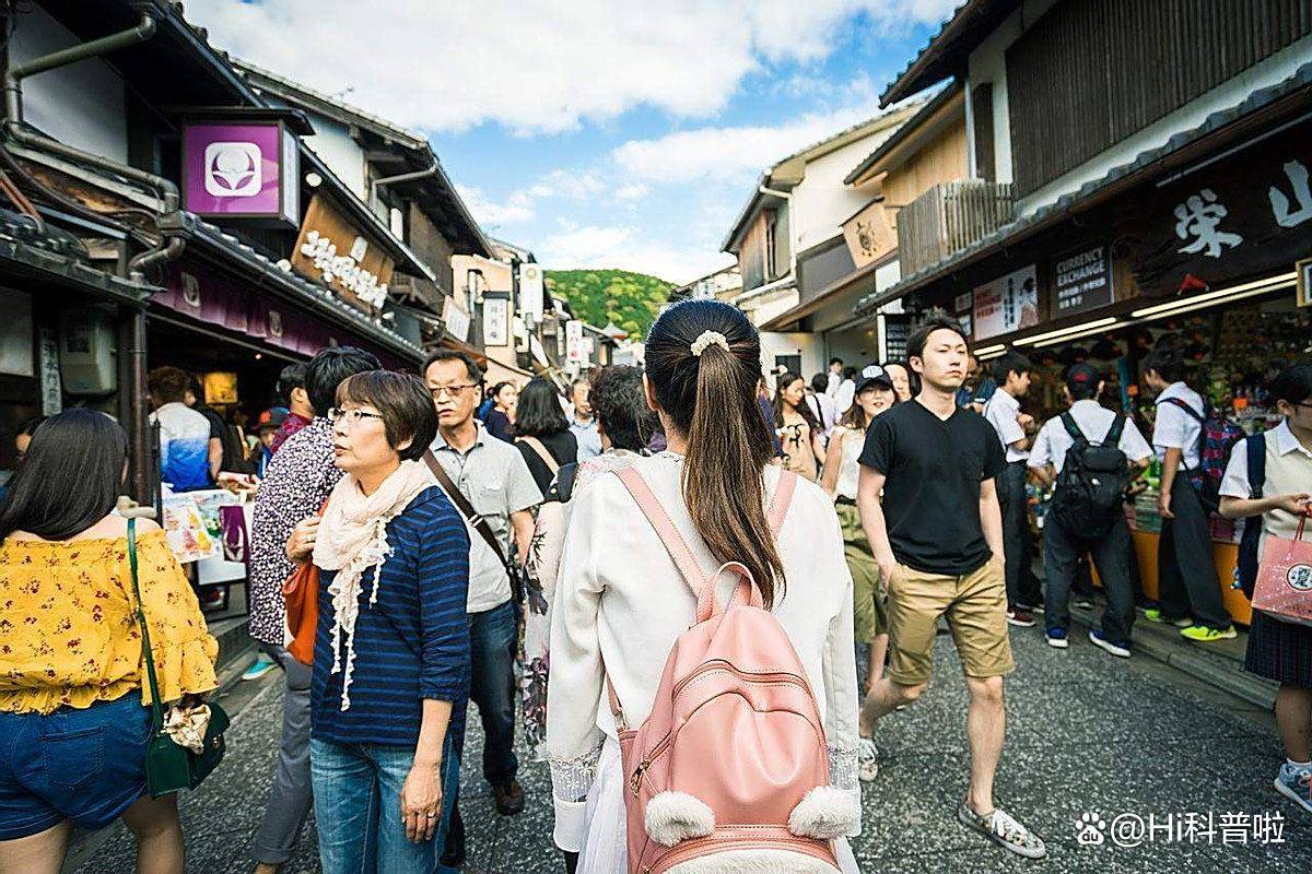 久久久久四虎精品免费入口 又品质卓越的虎精免费资源