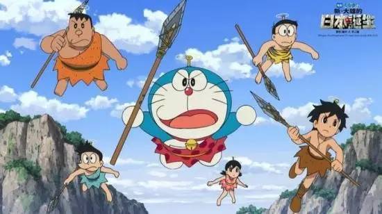 久久精品国产99久久99久久久 在这个变化莫测的世界里