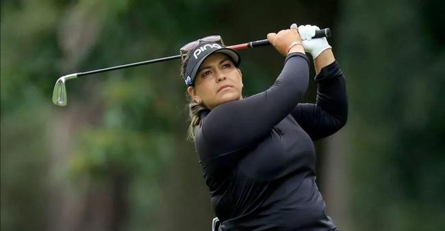 28号视频 号视频科普知识、号视频您好