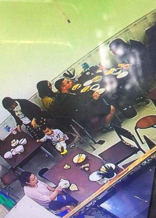 久久免费精品视频