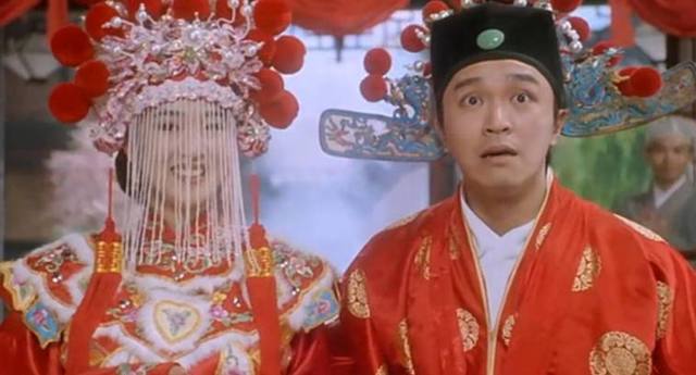 欧美在线精品一区二区三区 欧美它的线精内容质量高