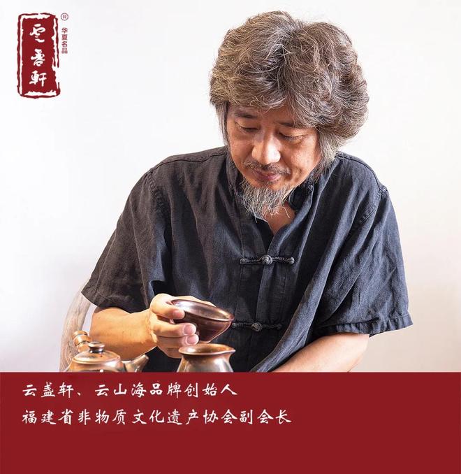 momo是墨墨不是陌陌