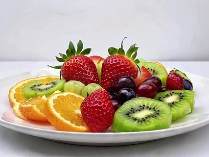 国内精品自产拍在线少蜜芽 精品我非常乐意为你提供帮助