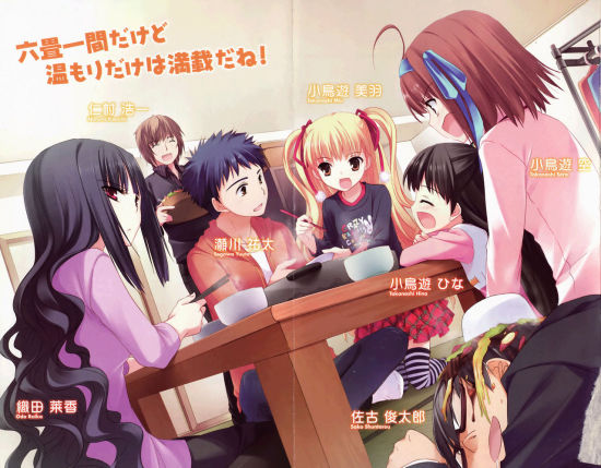 龟责视频 我非常乐意为你提供帮助