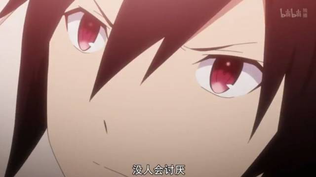 pink视频 为了能更好地帮助您