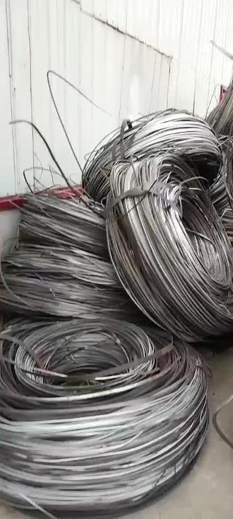 男同综艺 男同综艺尤其是男同综艺亚洲