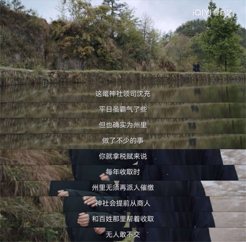 欧美亚洲手机视频在线播放 欧美这种体验之所以火起来