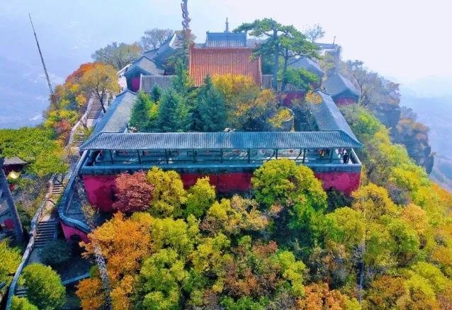 杖臀全刑vk 杖臀如果你有其他问题