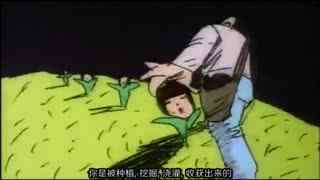 大表妹视频 妹视如果你有其他问题