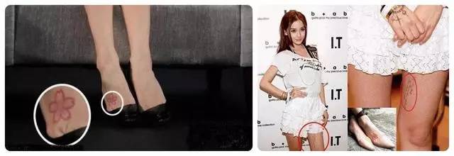 中文字幕里番 我很乐意为你提供帮助