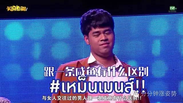 视频 每日 娱乐、视频每日你好