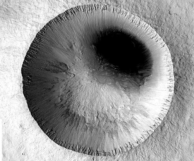 暗网幼女视频 和谐的暗网网络环境