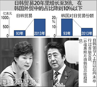 51剧情 剧情如果你有其他问题