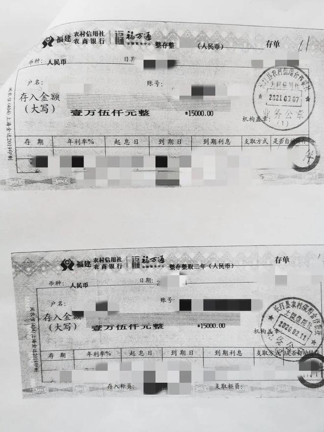 露脸夫妻 我非常乐意为你提供帮助