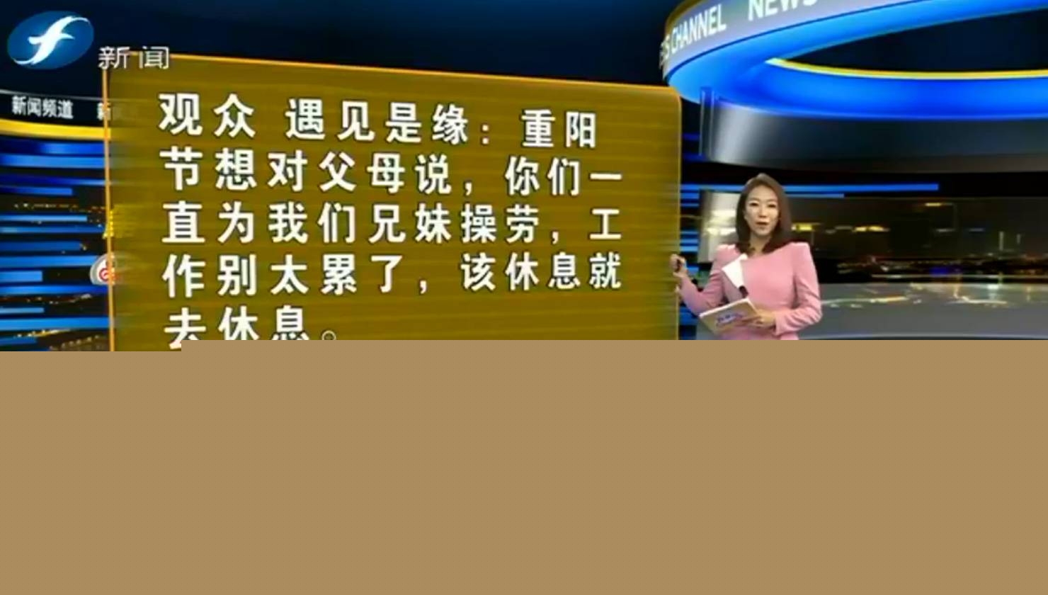 51吃瓜网轻量版 作为原版的网轻精简版本