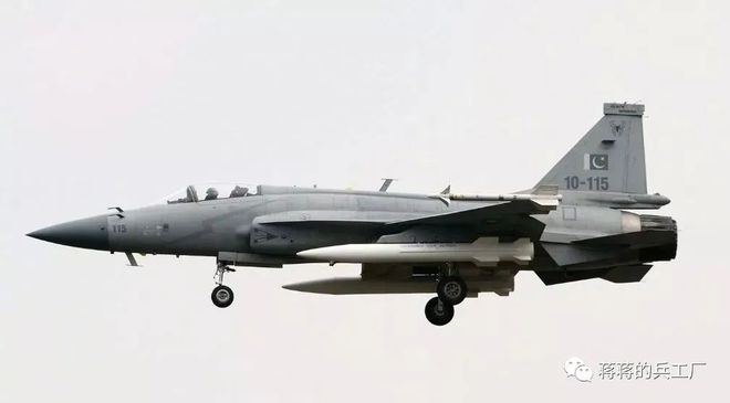 困困狗最早 我可以帮你更准确地查找来源