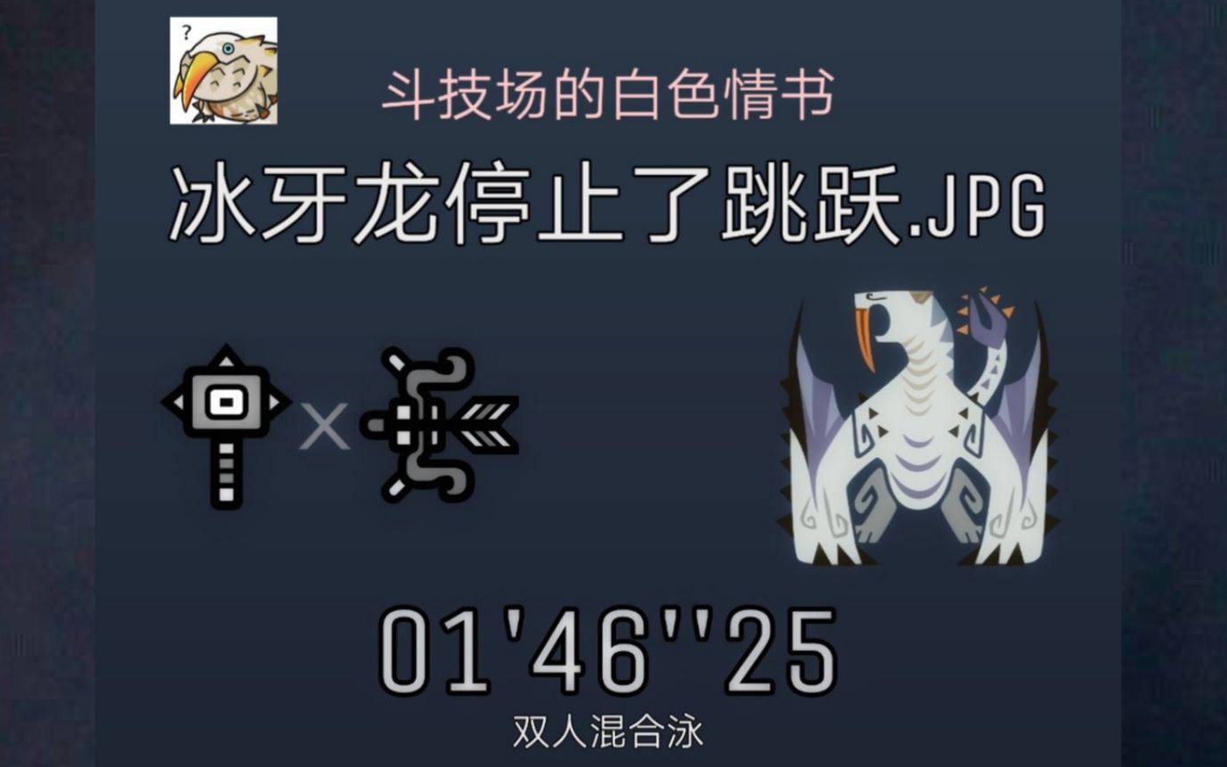 困困狗. 眯眼的困困狗小狗）