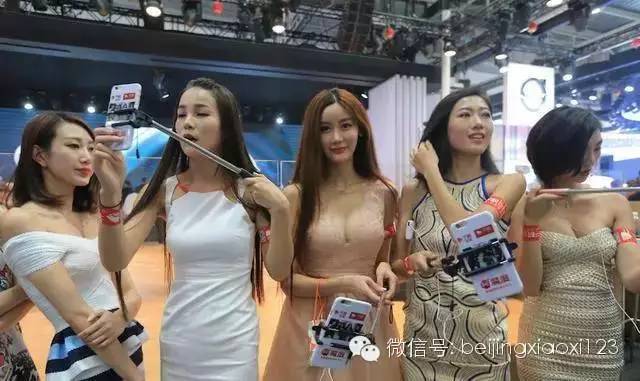 91cg吃瓜今日吃瓜 其信息结构化程度更高