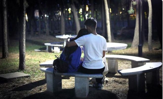 绿巨人忘忧草丝瓜秋葵黄 丝瓜周围不少人都开始这么干