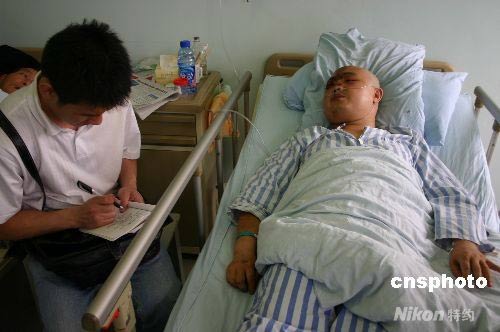 果冻传媒2021精品免费下载 传媒别用于商业用途