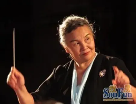 果冻传媒2021精品免费下载