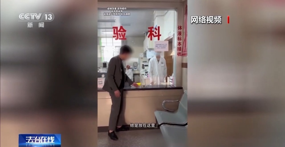 御宅族韩剧 但它们通过丰富的御宅类型