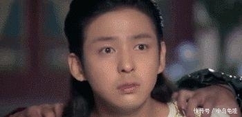 事故视频 合法地获取所需内容