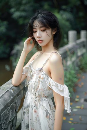 紫 可 可 影 视 电 视 +剧 动 漫 在 线 观 看 危及设备和个人信息安全