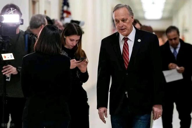 亚洲国产AⅤ精品一区二区99 区区更重要的亚洲是