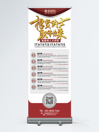 qqc五年沉淀只做精品的app 都经过反复推敲与测试