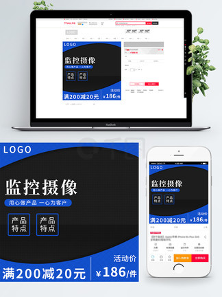 男同gv剧情 社会意义或历史发展感兴趣