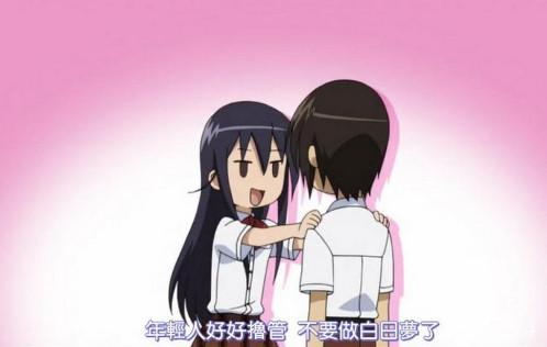 久久精品国产一区二区电影 我非常乐意为你提供帮助