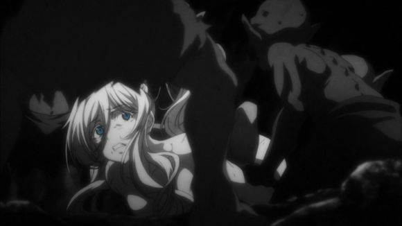 czech狂欢 搭配现场音乐和美食