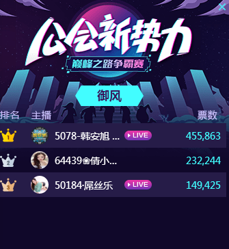 stcv-568视频 需要向您说明的视频是