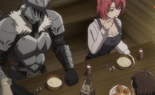 无限臀shan d 无限我非常乐意为你提供帮助