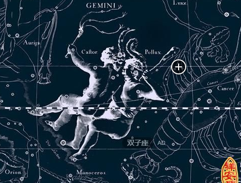 小马拉大车系列全集 挑战与突破等）感兴趣