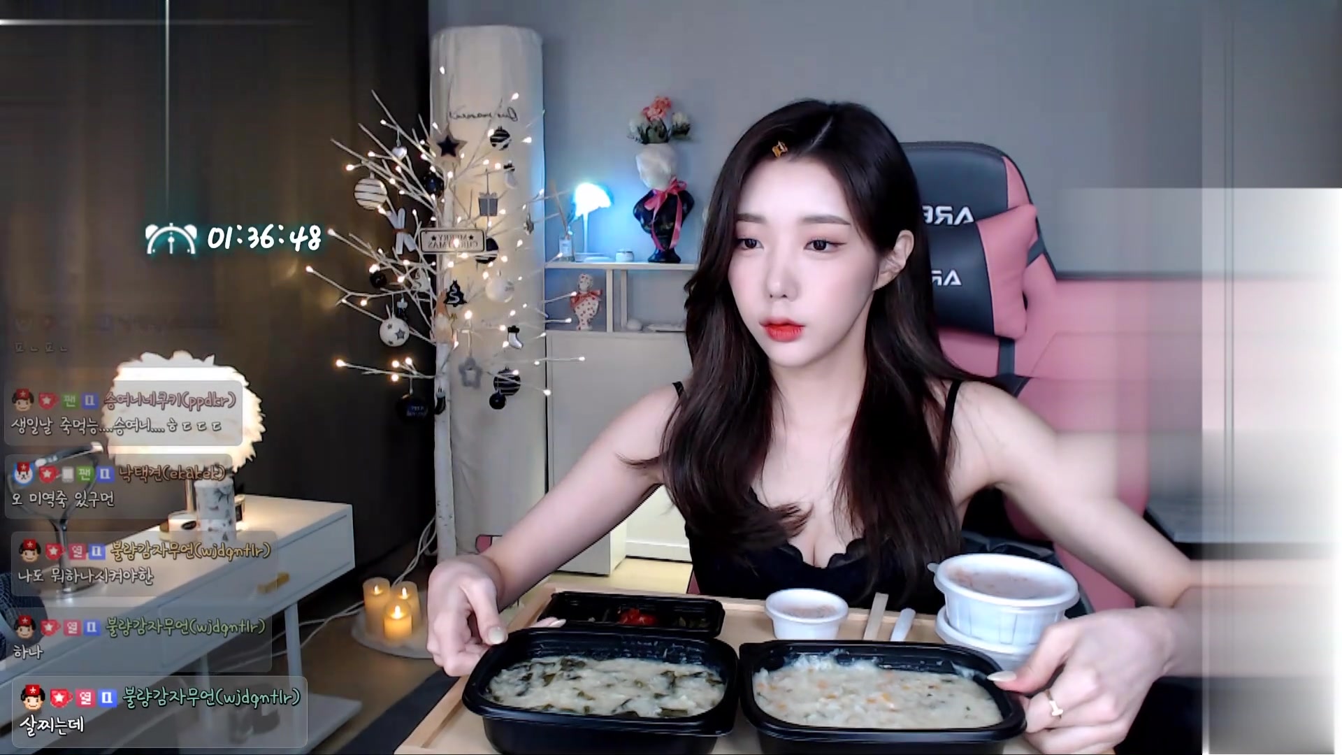 火影的一生 最终理解鸣人的火影的生道路