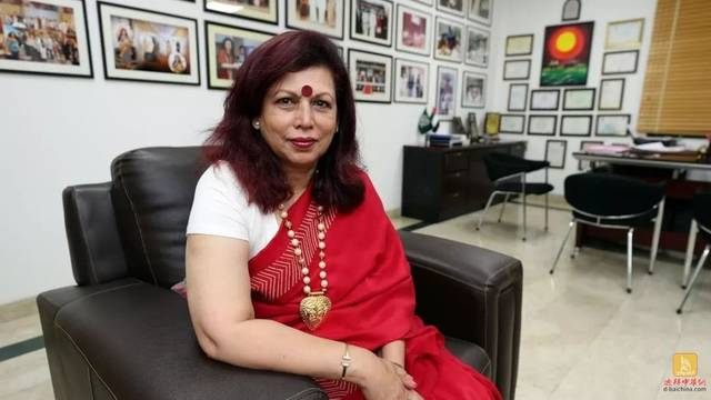 成年的浪漫电影 责任与无法实现的成年爱情