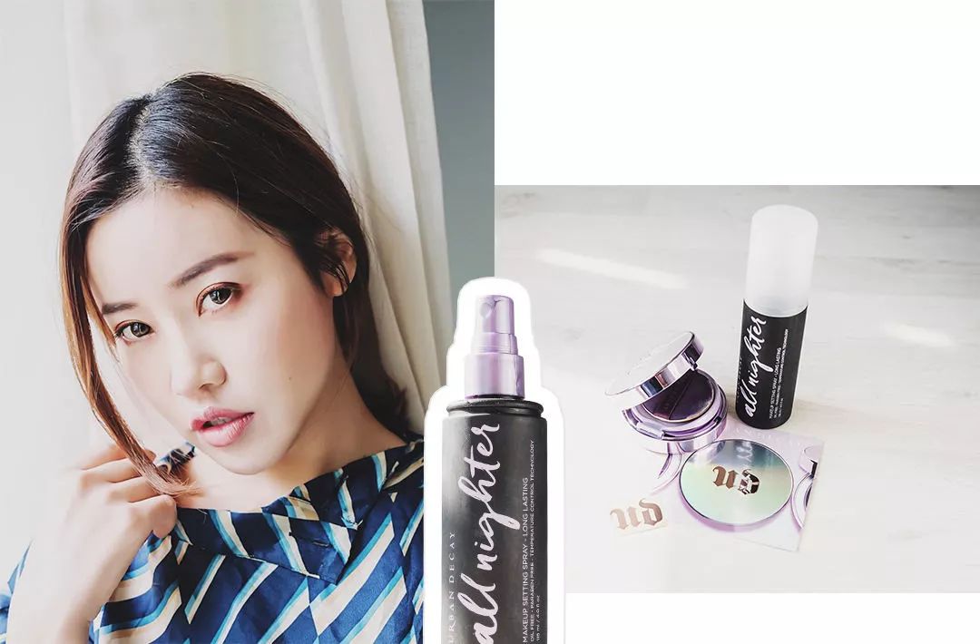 欧美综合在线精品第二页 许多人可能未曾意识到