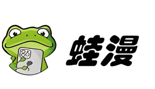 不是妈妈就不行 我会在这里耐心倾听