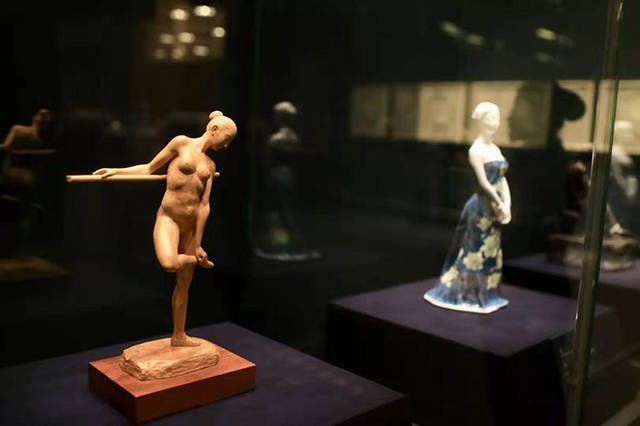 ぱらだい天堂中文在线 每周会根据热点话题推出合集