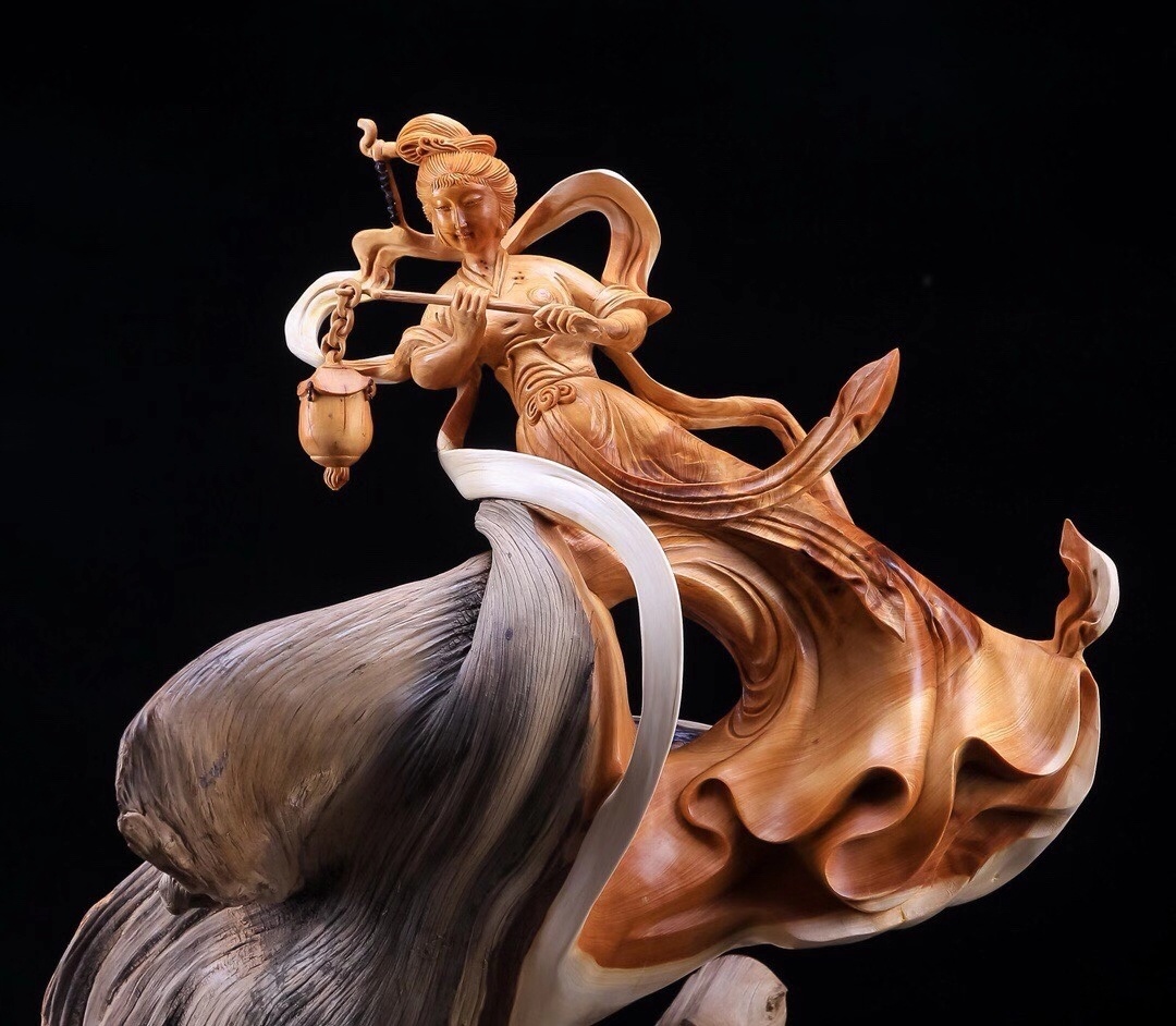 91重口官网下载