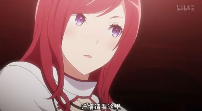 51吃瓜群众今日吃瓜张津瑜